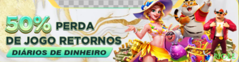 Imagem promocional do cassino online da rioee mostrando jogos ao vivo